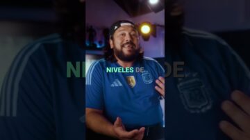 [ID: hH61EIFoKJs] Youtube Automatic