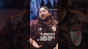 [ID: HKhNCfGLYVw] Youtube Automatic