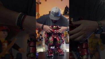 [ID: HKrGvYyB9rI] Youtube Automatic