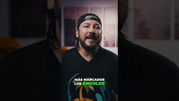 [ID: HLEVW3xjlDY] Youtube Automatic