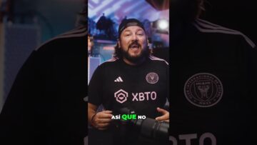 [ID: HMOhVwHHs3w] Youtube Automatic