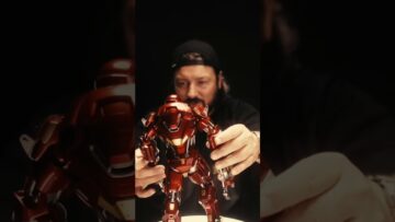 [ID: Hn67mpitecE] Youtube Automatic