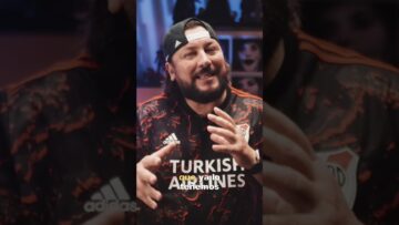 [ID: HNfXoso53oA] Youtube Automatic