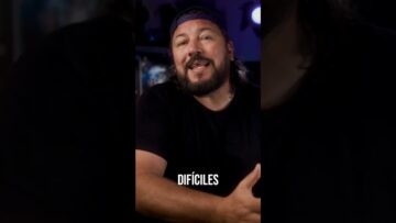 [ID: hNiSsj9wFPU] Youtube Automatic