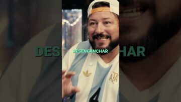 [ID: HOekheQy58Y] Youtube Automatic