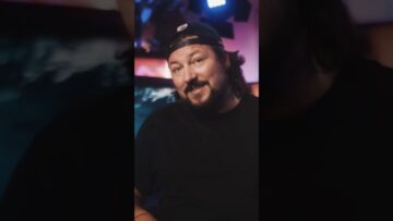 [ID: HopCikDprjA] Youtube Automatic