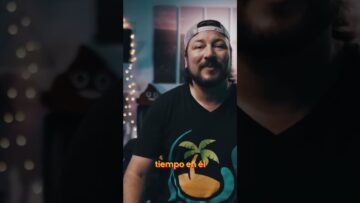 [ID: HP-SoasYdiU] Youtube Automatic