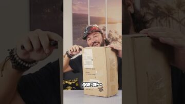 [ID: Hp5CdlmGL2E] Youtube Automatic