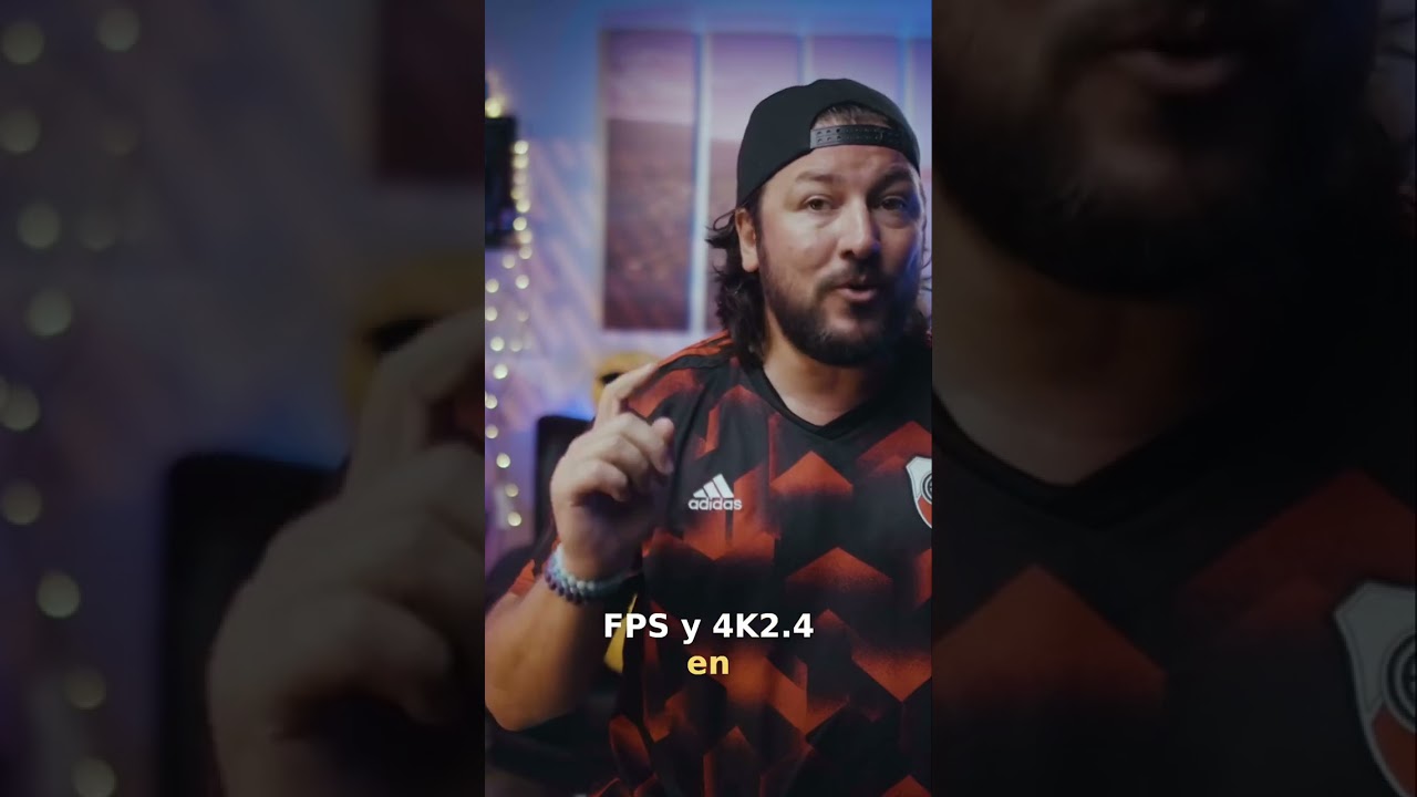 Preload Image