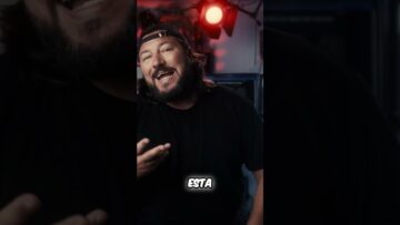 [ID: HQ–Z23snMA] Youtube Automatic