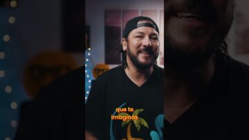 [ID: HSBSBscLffM] Youtube Automatic