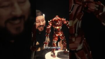 [ID: Hu4YDmQ835M] Youtube Automatic