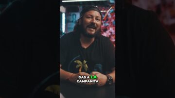 [ID: hUEFHhIeIBI] Youtube Automatic