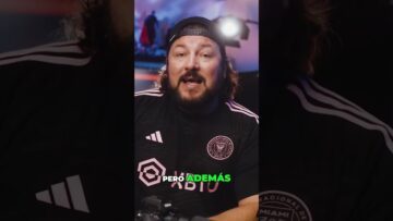 [ID: hVAxWvRh694] Youtube Automatic