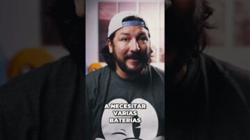 [ID: HXOUaPF99Mo] Youtube Automatic