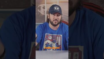 [ID: HxTcQYibC5E] Youtube Automatic