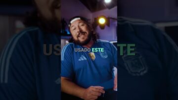 [ID: hZU3bgoxoEw] Youtube Automatic