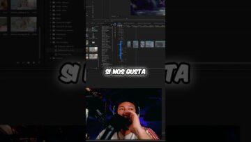 [ID: -i-vw8tAIS4] Youtube Automatic