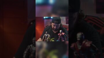 [ID: I0L5wr2A4Gw] Youtube Automatic