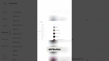 [ID: I3Y–dgw2Ds] Youtube Automatic