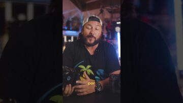 [ID: I4E2jJSb_iM] Youtube Automatic