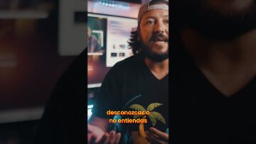 [ID: i52RF3baUjA] Youtube Automatic