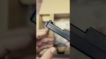 [ID: I6Ui_U58s1M] Youtube Automatic