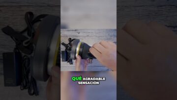 [ID: I7IDmJFMPI4] Youtube Automatic