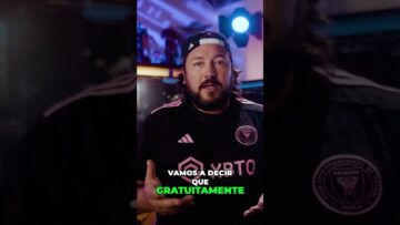 [ID: i8awFvlOqoY] Youtube Automatic