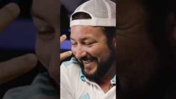 [ID: IAo9cXHWZn0] Youtube Automatic