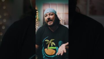 [ID: IaXtggNJiFA] Youtube Automatic