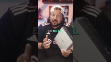 [ID: IbeRNGttSjE] Youtube Automatic