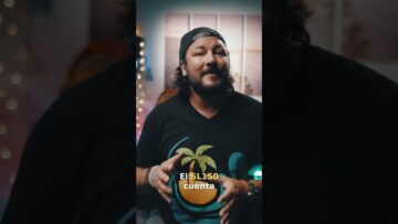 [ID: IbGxM2HC1KE] Youtube Automatic