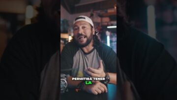 [ID: ICg55lEQmNQ] Youtube Automatic