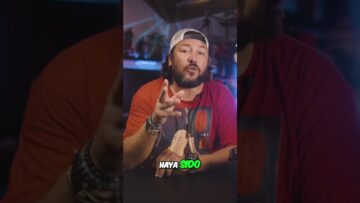 [ID: IcT_5rgjCd4] Youtube Automatic