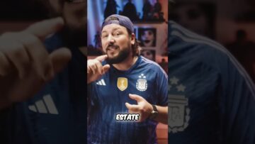 [ID: iDOUO05cZvs] Youtube Automatic