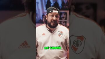 [ID: IEdt57lTSOQ] Youtube Automatic