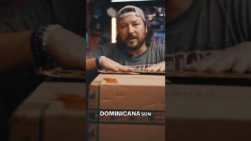 [ID: igkjvGR6Rk4] Youtube Automatic