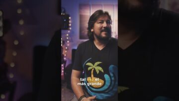 [ID: ih5LEnkj9iA] Youtube Automatic