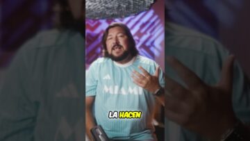 [ID: IH7LZGVAhSk] Youtube Automatic