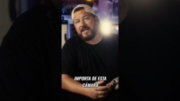 [ID: IHNqtARPhWM] Youtube Automatic