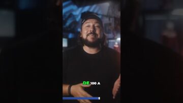 [ID: iI_cmT3iuKE] Youtube Automatic