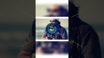 [ID: IIQIFJy0G0U] Youtube Automatic