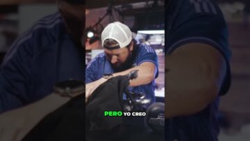 [ID: IIUpD-ZAyqk] Youtube Automatic