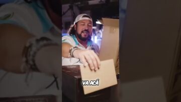 [ID: ijht0p9ljw8] Youtube Automatic