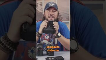 [ID: ikjUASSmjIE] Youtube Automatic