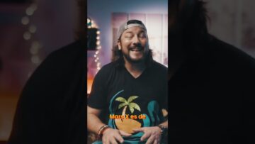 [ID: ILEDktJ5jT4] Youtube Automatic