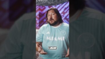 [ID: IlGYf99iQHA] Youtube Automatic