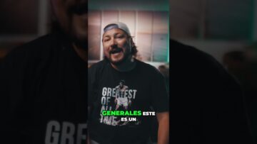 [ID: IMf7Bx1dfiI] Youtube Automatic