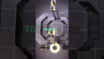 [ID: INyZsE0gj9Q] Youtube Automatic